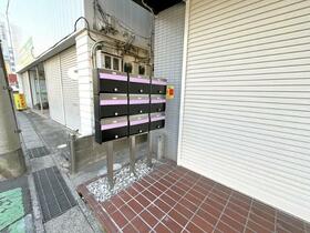 14/16 その他画像