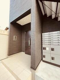 16/16 その他画像