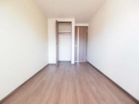 5/16 リビング/ダイニング