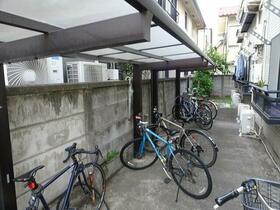 12/12 エントランス