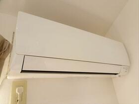 11/12 その他画像