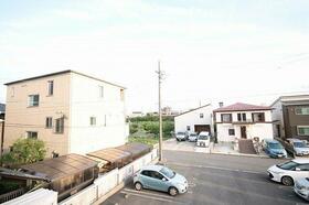 15/16 その他画像