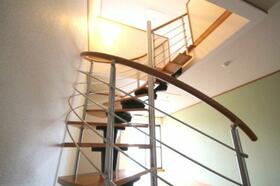 16/16 その他画像