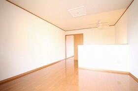 4/16 リビング/ダイニング