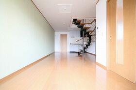 3/16 リビング/ダイニング