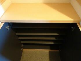 14/16 その他画像