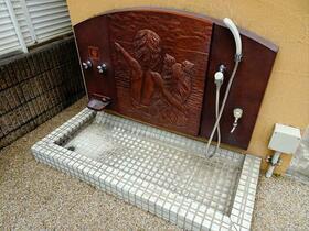 15/16 その他画像