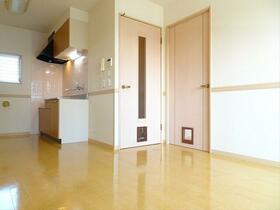 3/16 リビング/ダイニング