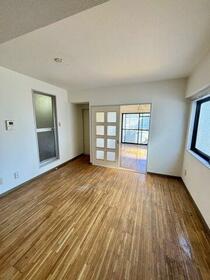 5/16 リビング/ダイニング