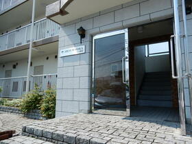 15/16 その他画像