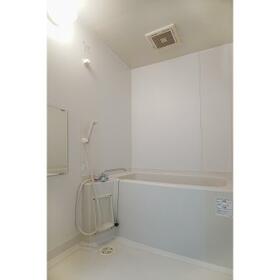 10/16 その他画像