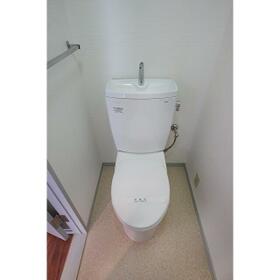 11/16 その他画像