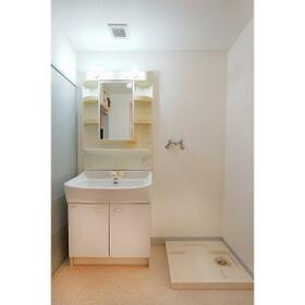 12/16 その他画像