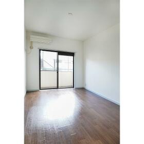 13/16 その他画像