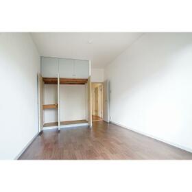 14/16 その他画像