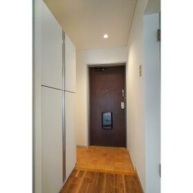 15/16 その他画像