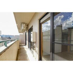 16/16 その他画像