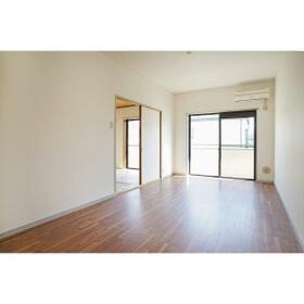 7/16 その他画像