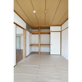 8/16 その他画像