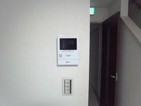 11/16 その他画像