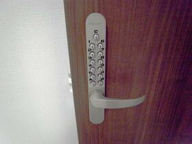 12/16 その他画像