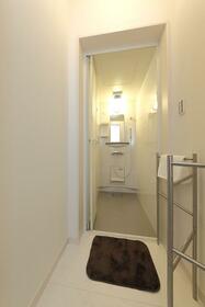 14/16 その他画像