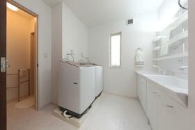 15/16 その他画像