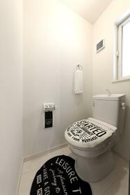 9/16 その他画像