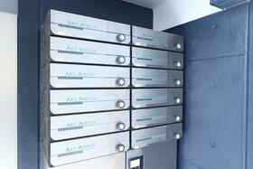 14/17 その他画像