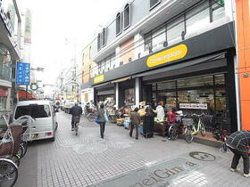 16/17 その他画像