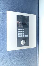 12/17 その他画像