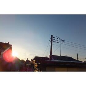 11/12 その他画像