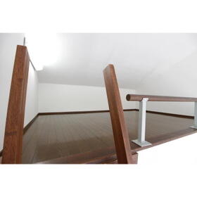 12/12 その他画像