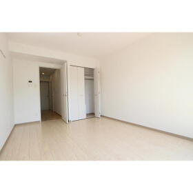 12/12 その他画像