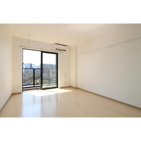 3/12 リビング/ダイニング