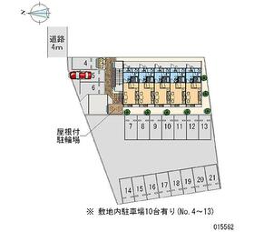 16/16 その他画像