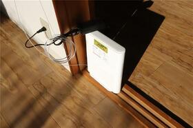 12/15 その他画像