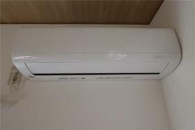 11/15 バルコニー