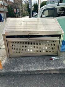 13/16 その他画像