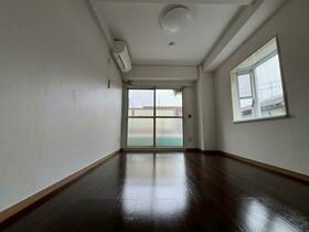 4/16 リビング/ダイニング