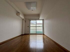 4/16 リビング/ダイニング