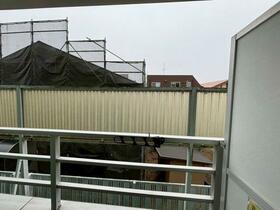 11/16 その他画像