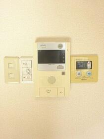 7/16 リビング/ダイニング