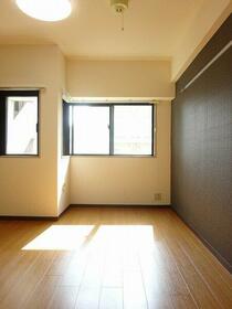 5/16 リビング/ダイニング