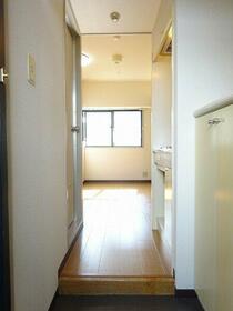 13/16 その他画像