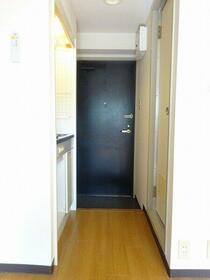 14/16 その他画像