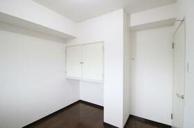 12/15 その他画像