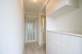 13/15 その他画像