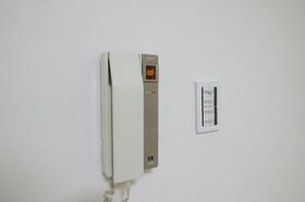 14/15 その他画像