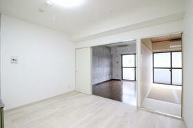 4/15 その他画像